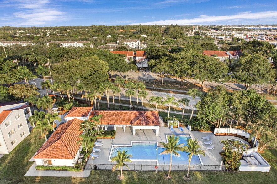 Building Photo - St. Andrews Palm Beach