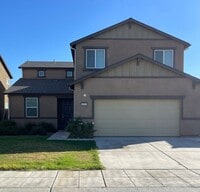 Building Photo - 6681 E Cambridge Ave