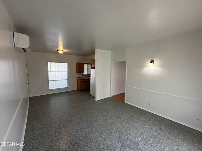 Building Photo - 5202 Cornell Ave