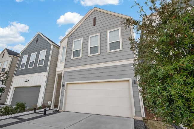 Building Photo - 7707 Johanna Pk Dr