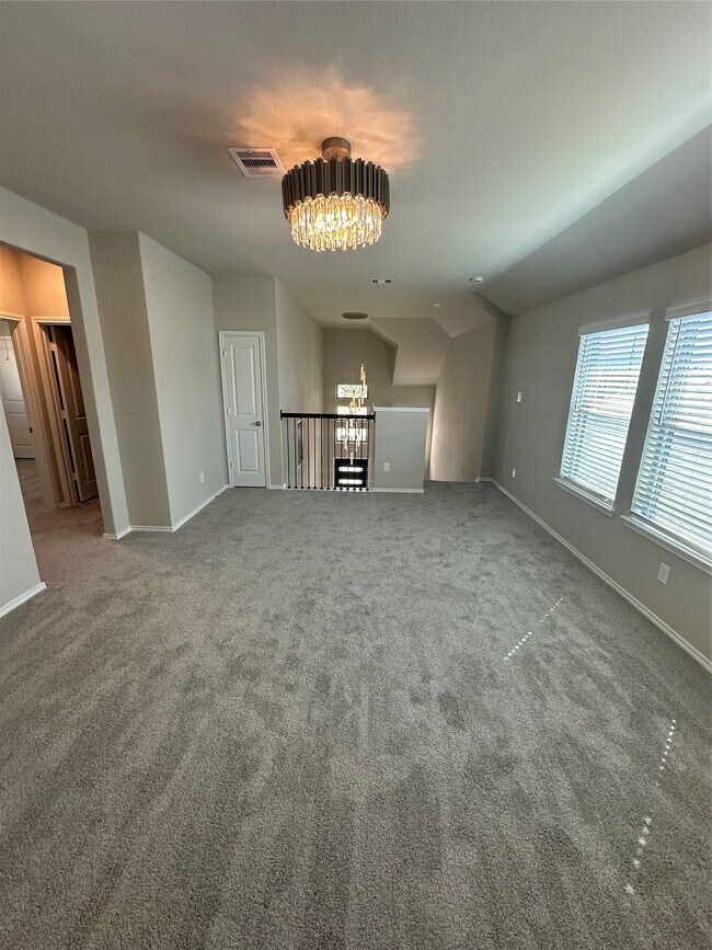 Building Photo - 26814 Chandrila Vis Ct