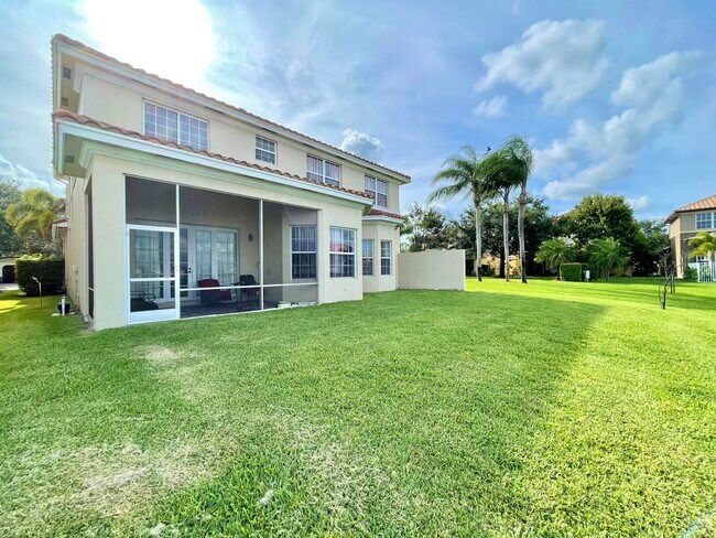 Building Photo - 9656 Cobblestone Creek Dr