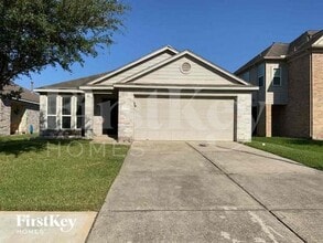 Building Photo - 17834 Yellow Birch Trail