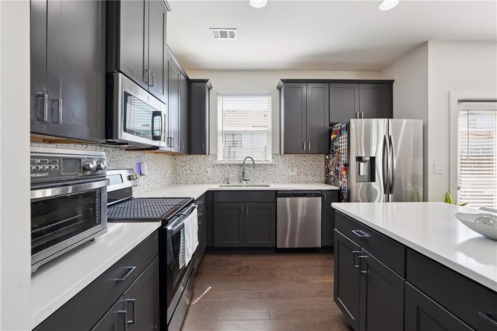 Building Photo - 162 Auburn Run Ln