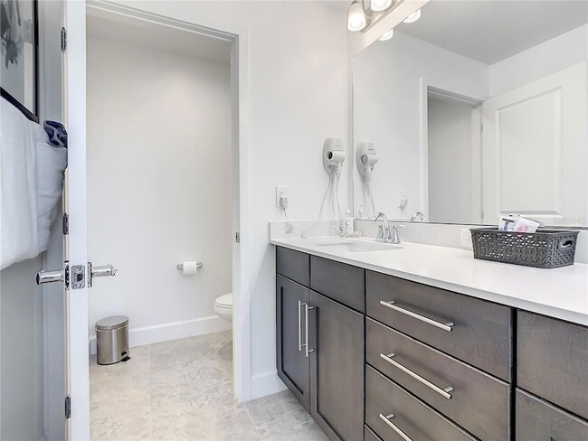 Building Photo - 181 Villa Domani Ct