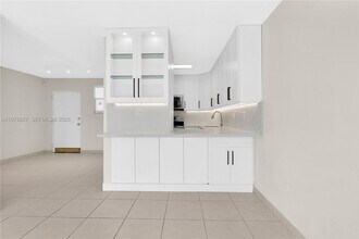 Building Photo - 1101 SW 122nd Ave