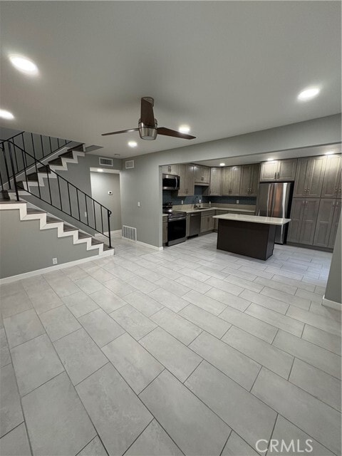 Building Photo - 2119 Eveningside Dr