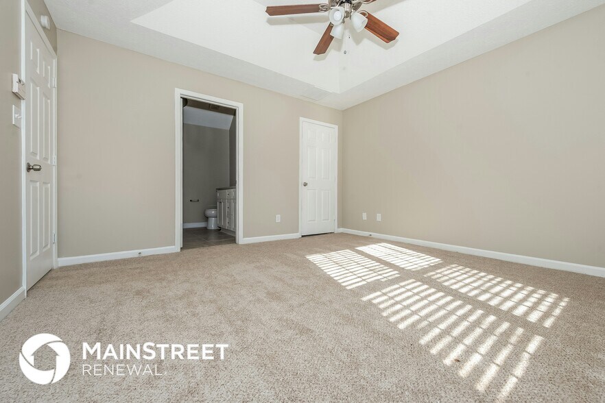 Building Photo - 69 Willow Ridge Dr