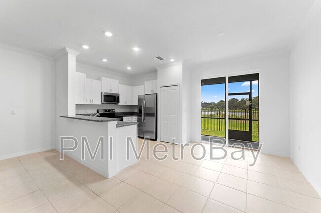 Building Photo - 7010 Ripple Pond Lp