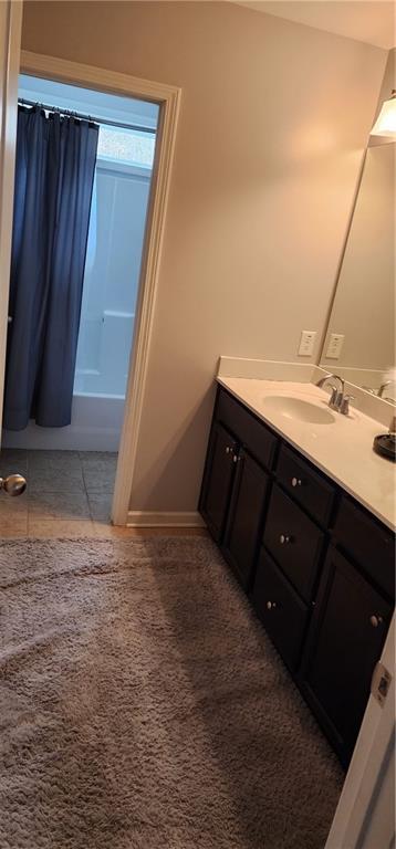 Building Photo - 3288 Wolf Club Ln SW