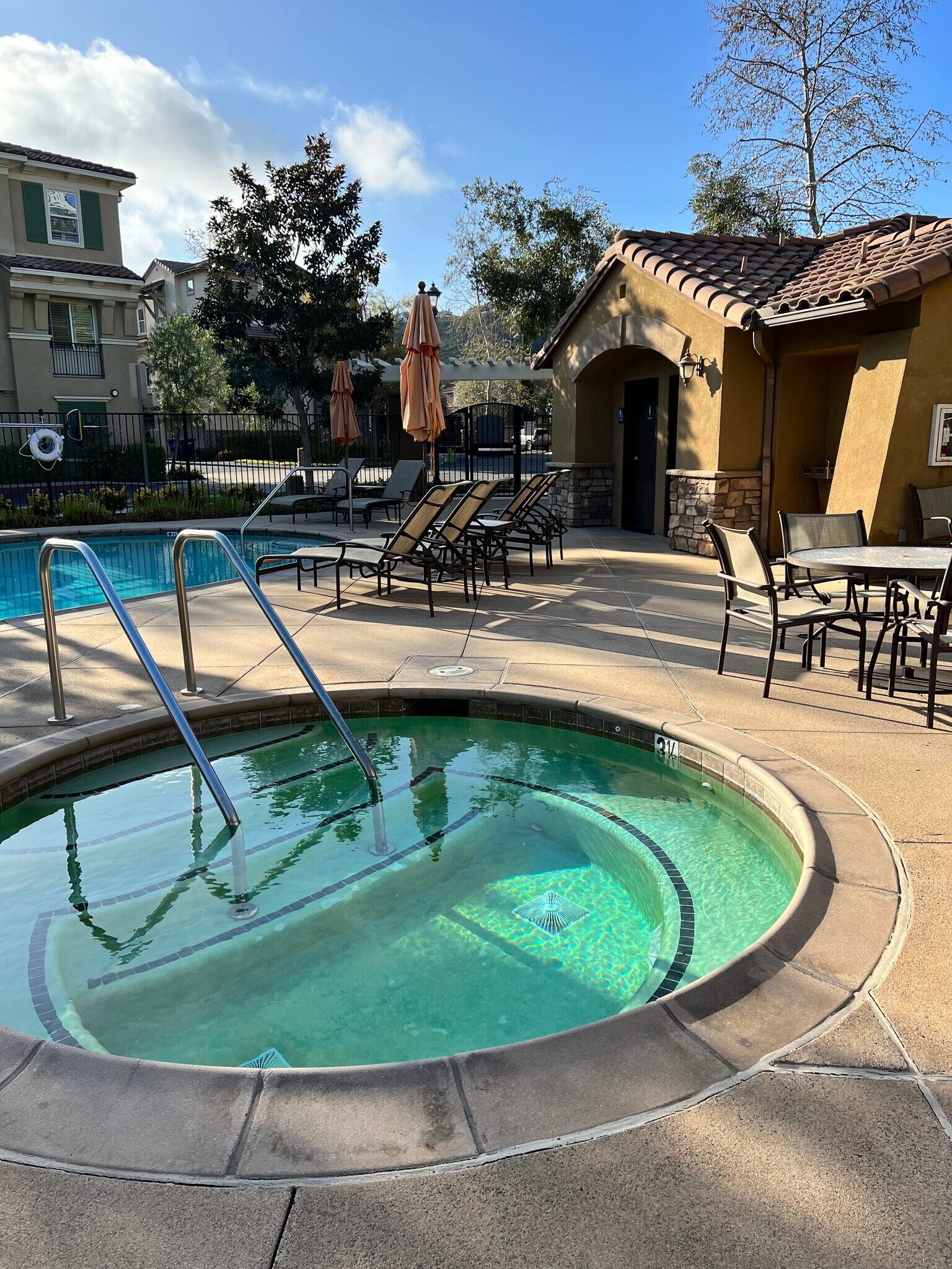 Building Photo - 1375 Dolomite Way