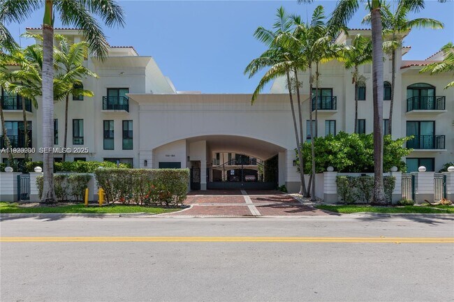 Building Photo - 1150 98th St