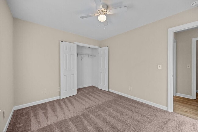 Building Photo - 5110 Deveron St