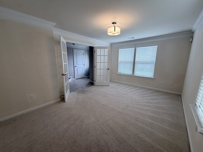 Building Photo - 5613 Freewill Ln