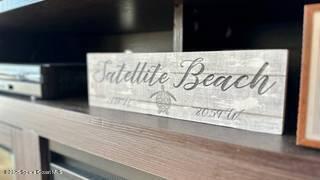 Building Photo - 175 Jimmy Buffett Mem Hwy