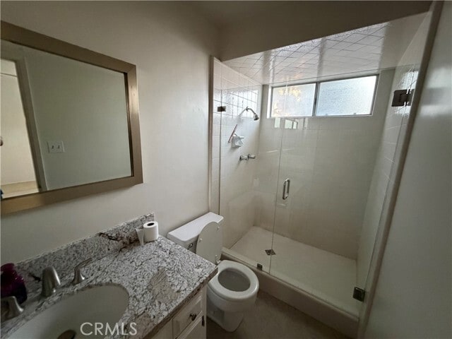 Building Photo - 551 W 40th St