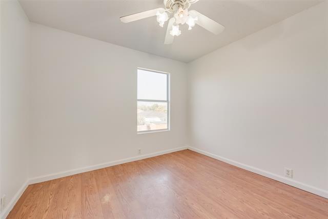 Building Photo - 9711 Brierwyck Dr