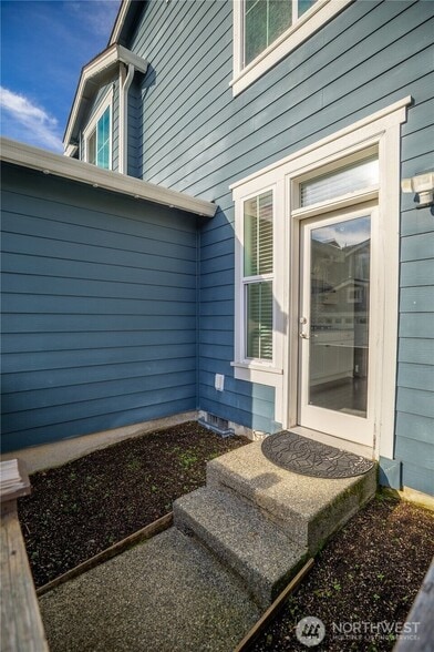 Building Photo - 4319 186th Pl SE