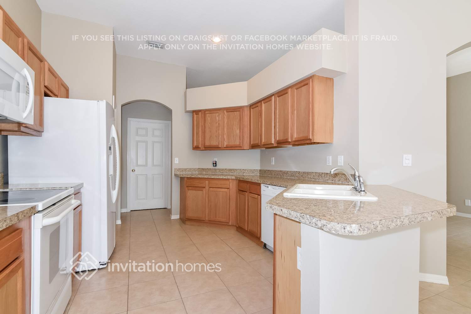 Building Photo - 2614 Brookville Dr
