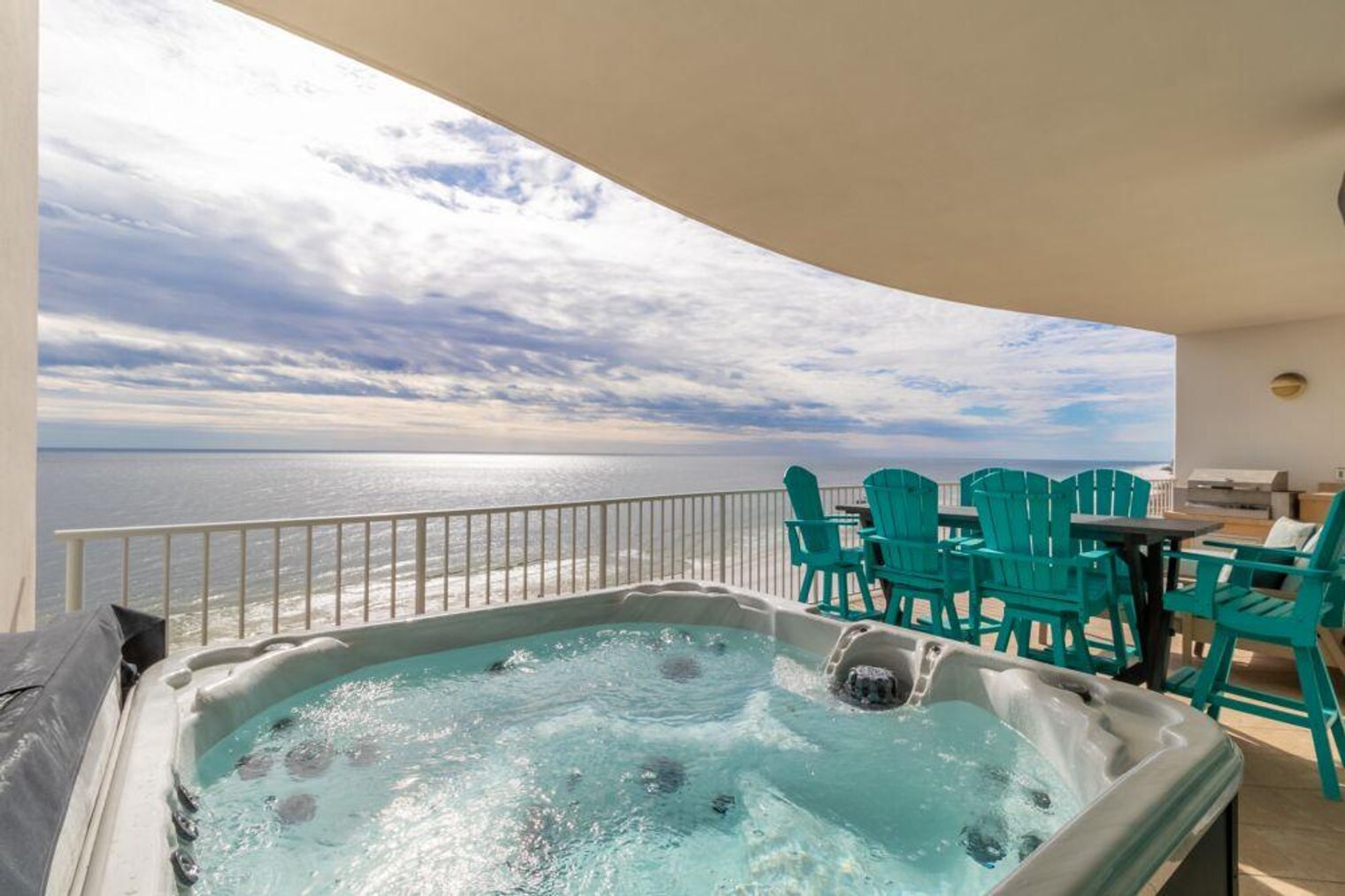 Building Photo - 26350 Perdido Beach Blvd