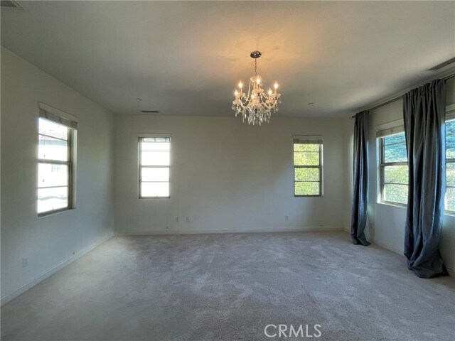 Building Photo - 14 Katy Rose Ln
