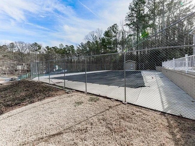 Building Photo - 1400 Boxwood Trce NW