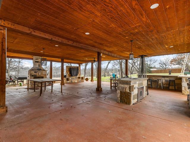 Building Photo - 4915 T W King Rd