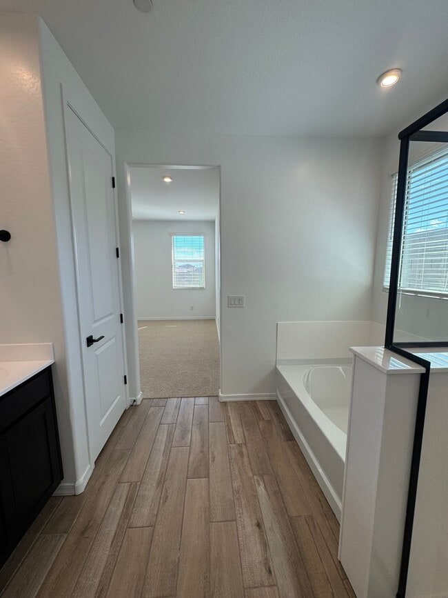 Building Photo - Brand new home in Vistancia/ $500 off move in by 11-1-2025**
