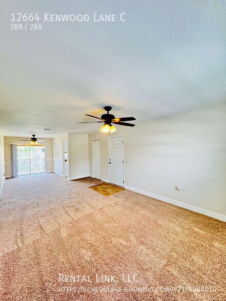 Building Photo - 12664 Kenwood Ln