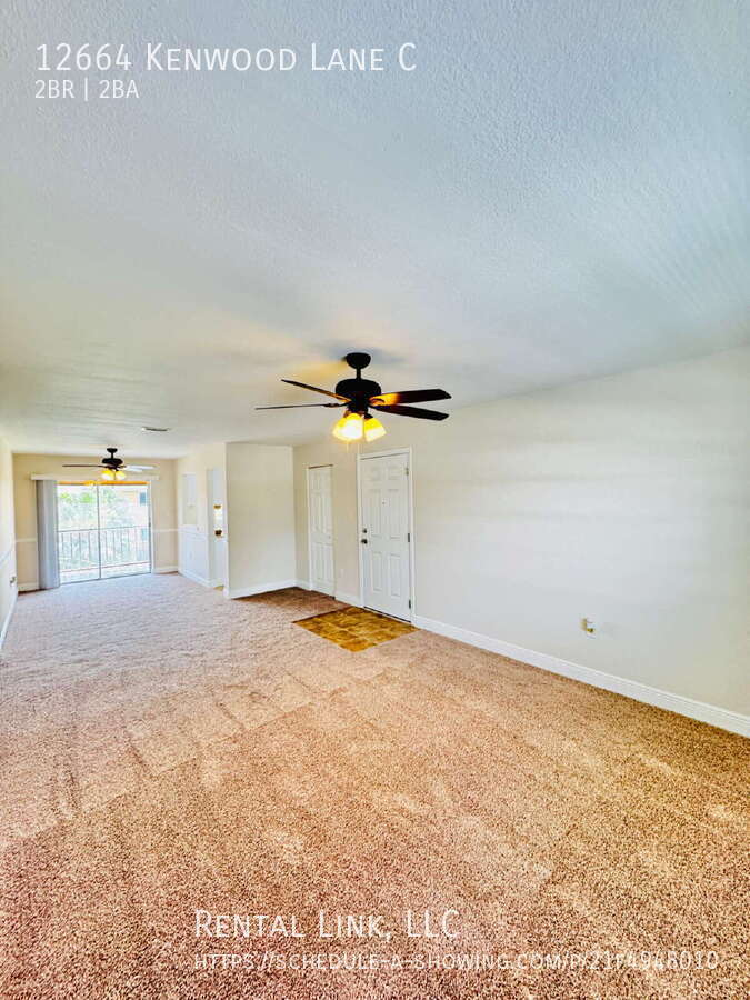 Building Photo - 12664 Kenwood Ln