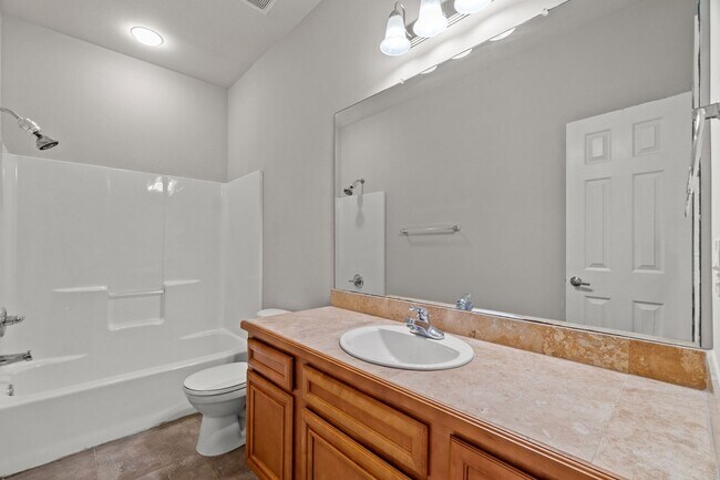 Building Photo - 15284 US-331