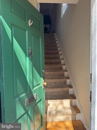 Building Photo - 3623 Gunston Rd