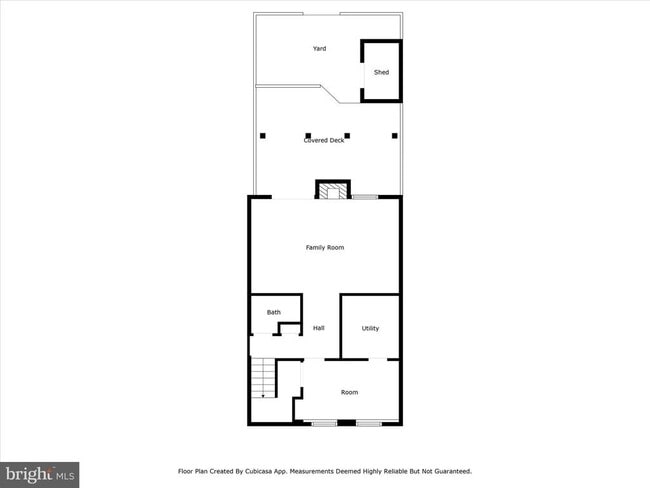 Building Photo - 6502 Coachleigh Way
