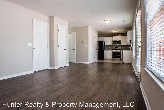 Building Photo - 3 br, 2.5 bath House - 2535 Wynbrook Drive