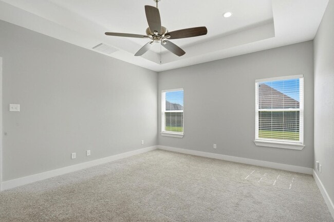 Building Photo - 6609 Desert Willow Tr