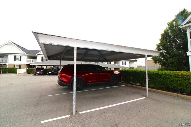 Building Photo - 13300 Spring Creek Ln