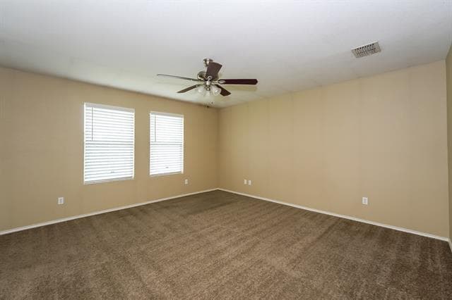 Building Photo - 1100 W Cottonwood Dr