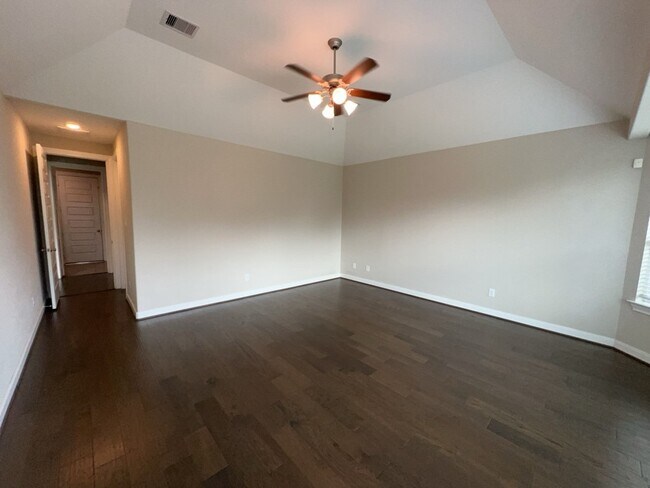 Building Photo - 24715 Gracefield Haven Ln