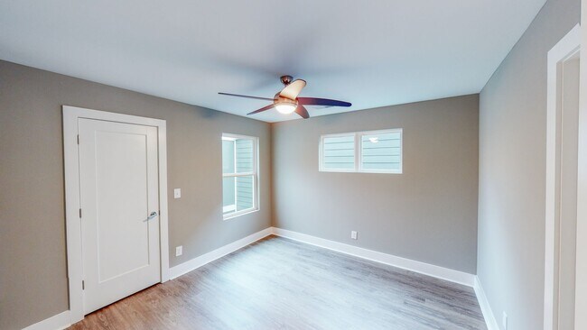 Building Photo - 3 bedroom 2.5 bath at Milltown @ the South...