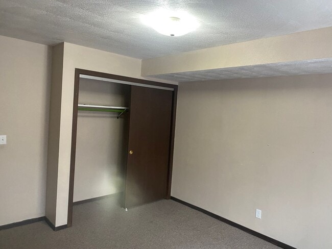 Interior Photo - 301 N Carole Ave