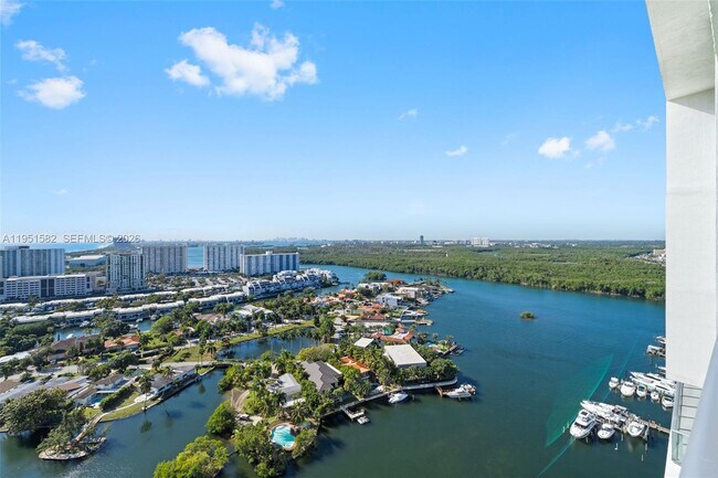 Building Photo - 330 Sunny Isles Blvd