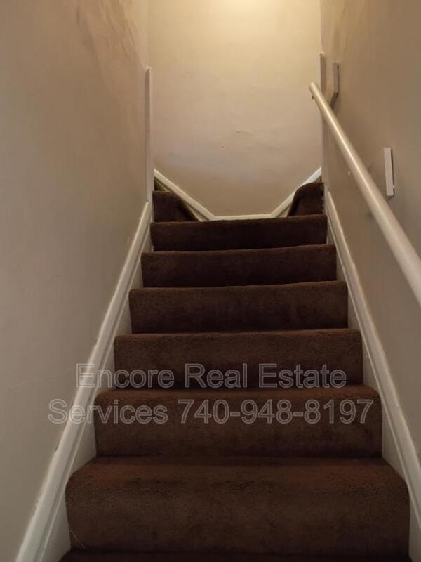 Building Photo - 288 Mt Vernon Rd