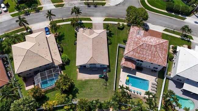 Building Photo - 649 SW 168th Way
