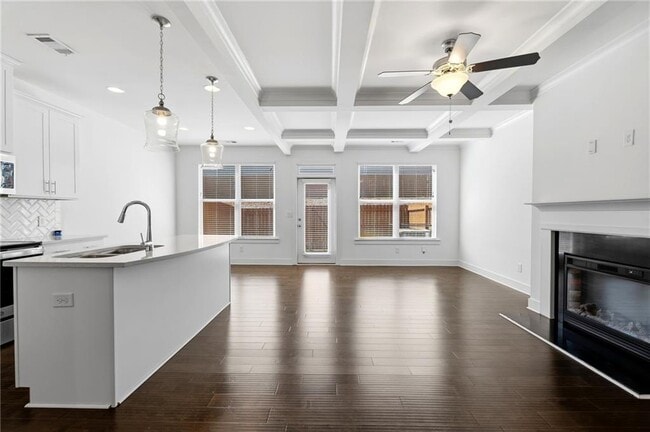 Building Photo - 2248 Mulsanne Dr