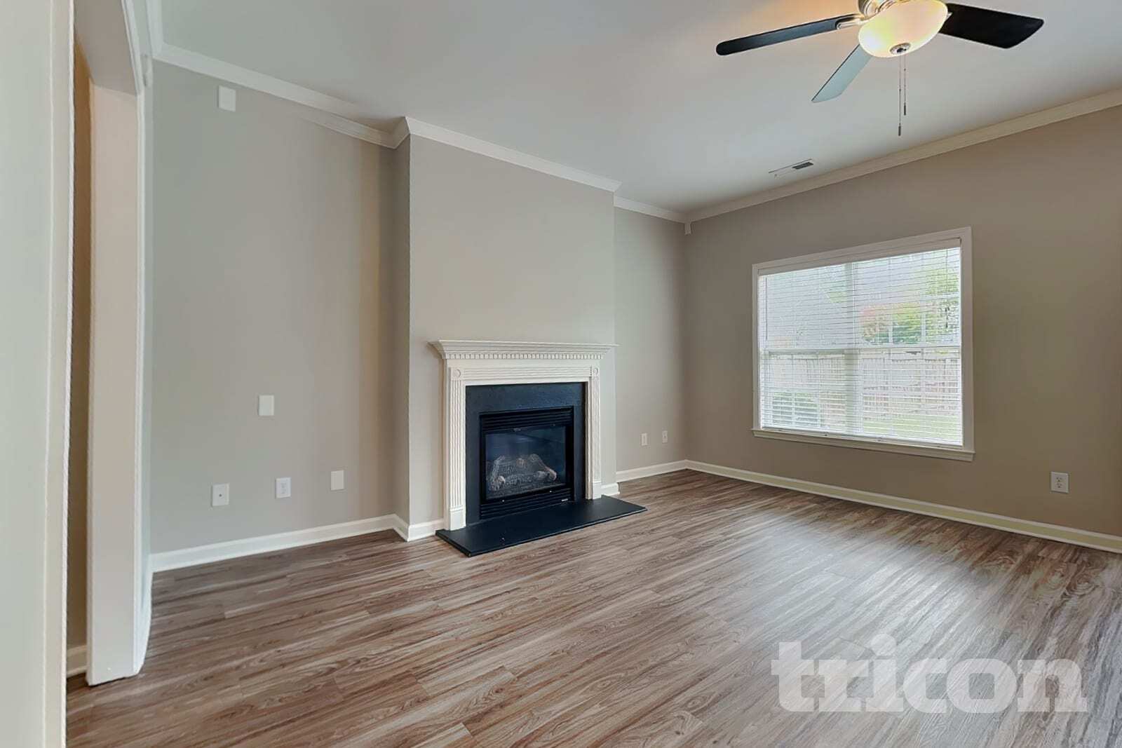 Building Photo - 5931 Bluestem Cir