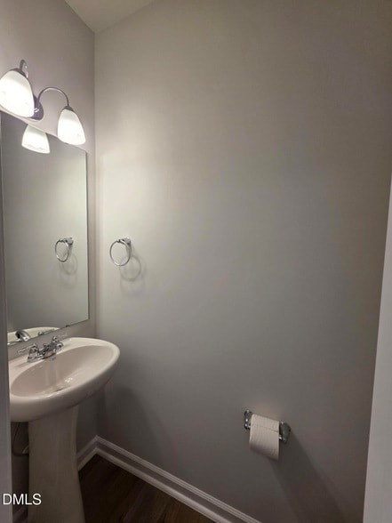 Building Photo - 242 Broomside Ave