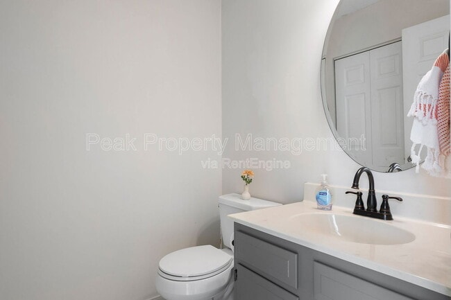 Building Photo - 4929 Cavan Green Ct