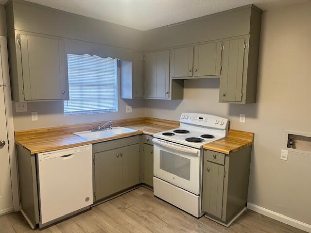 Building Photo - 4100 N Ocoee St