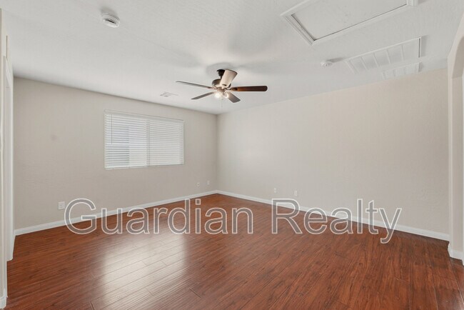 Building Photo - 278 Glacier Meadow Rd