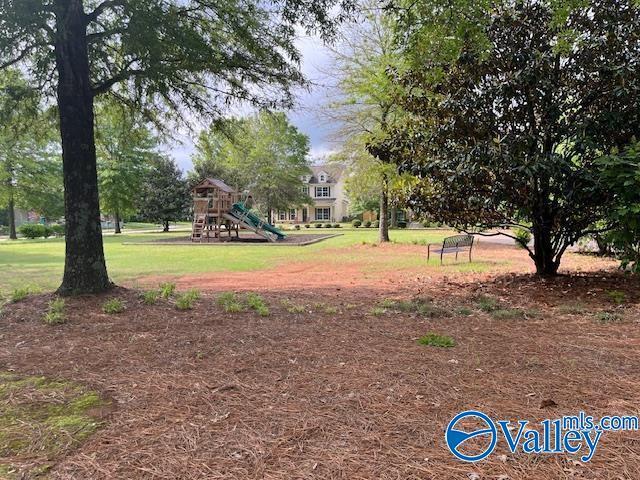 Building Photo - 6036 Stonewater Ct